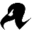 The Register favicon