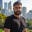 Bilawal Sidhu favicon