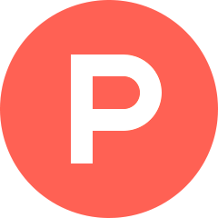 Product Hunt — The best new products, every day favicon