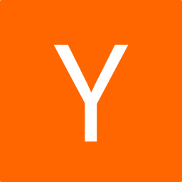 Y Combinator Blog favicon