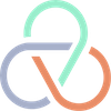 Blog - Melissa Perri favicon