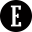 Entrepreneur favicon