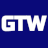 Games That Weren't favicon