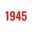 19FortyFive favicon