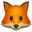 seangoedecke.com RSS feed favicon
