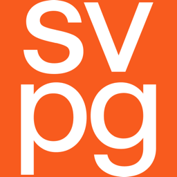 Articles - Silicon Valley Product Group favicon