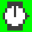 HackerNoon favicon