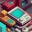 One Useful Thing favicon