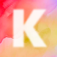kottke.org favicon