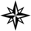 LessWrong favicon