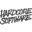 Hardcore Software by Steven Sinofsky favicon