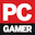 Latest from PC Gamer favicon