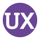 UXmatters favicon