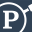 ProPublica favicon
